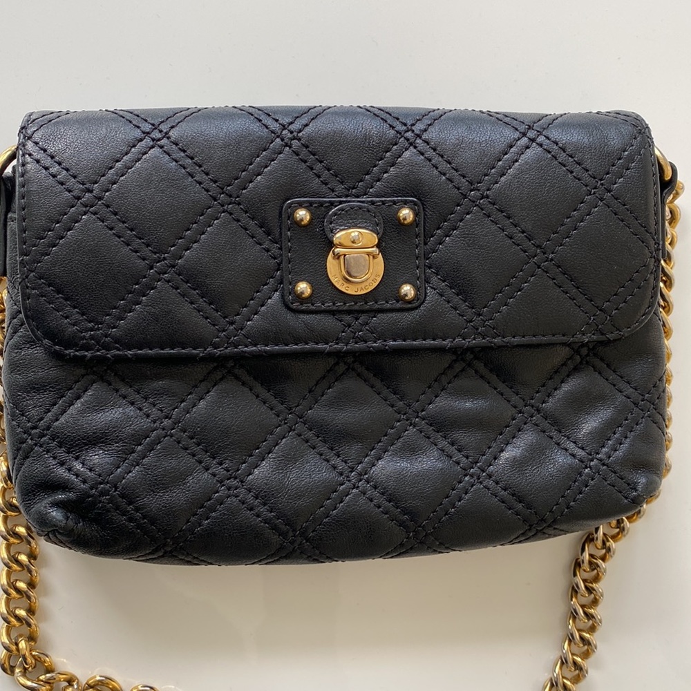 Mark Jacobs Purse - image 3